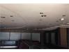 Commercial Retail showroom shop for Rent in Hyderabad